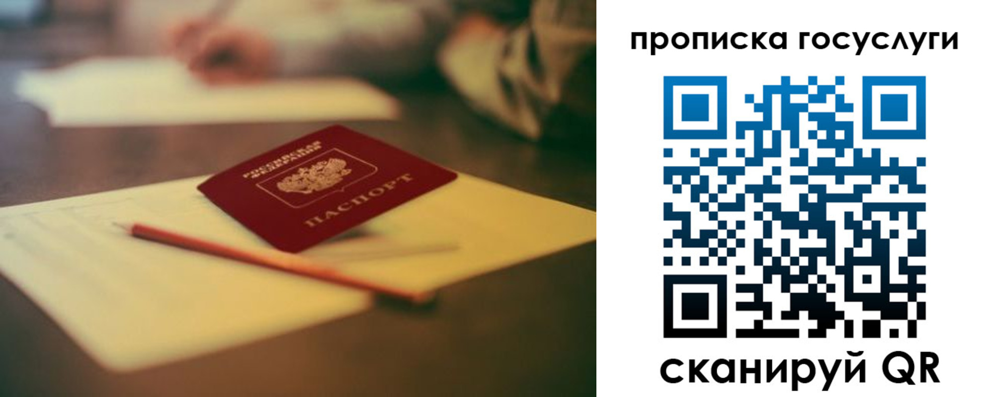 прописка для школы в Грязях